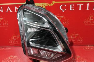 chery,omoda,5,led,sağ,far,605afe,chery omoda 5,led sağ far 605afe,chery omoda 5 led sağ far 605afe,605afe