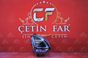 chery,omoda,5,led,sağ,far,sifir,orijinal,omeda,5,far,22-24,605000531aa,chery omoda 5 led sağ far,sifir orijinal omeda 5 far 22-24 605000531aa,chery omoda 5 led sağ far sifir orijinal omeda 5 far 22-24 605000531aa,605000531aa
