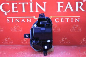 chery,omoda,5,led,sağ,far,sifir,orijinal,omeda,5,far,22-24,605000531aa,chery omoda 5 led sağ far,sifir orijinal omeda 5 far 22-24 605000531aa,chery omoda 5 led sağ far sifir orijinal omeda 5 far 22-24 605000531aa,605000531aa