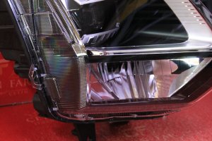 chery,omoda,5,led,sağ,far,sifir,orijinal,omeda,5,far,22-24,605000531aa,chery omoda 5 led sağ far,sifir orijinal omeda 5 far 22-24 605000531aa,chery omoda 5 led sağ far sifir orijinal omeda 5 far 22-24 605000531aa,605000531aa