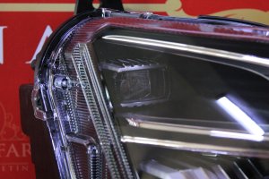 chery,omoda,5,led,sağ,far,sifir,orijinal,omeda,5,far,22-24,605000531aa,chery omoda 5 led sağ far,sifir orijinal omeda 5 far 22-24 605000531aa,chery omoda 5 led sağ far sifir orijinal omeda 5 far 22-24 605000531aa,605000531aa