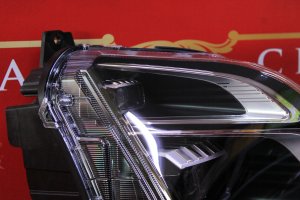 chery,omoda,5,led,sağ,far,sifir,orijinal,omeda,5,far,22-24,605000531aa,chery omoda 5 led sağ far,sifir orijinal omeda 5 far 22-24 605000531aa,chery omoda 5 led sağ far sifir orijinal omeda 5 far 22-24 605000531aa,605000531aa
