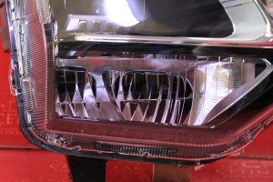 chery,omoda,5,led,sağ,far,sifir,orijinal,omeda,5,far,22-24,605000531aa,chery omoda 5 led sağ far,sifir orijinal omeda 5 far 22-24 605000531aa,chery omoda 5 led sağ far sifir orijinal omeda 5 far 22-24 605000531aa,605000531aa