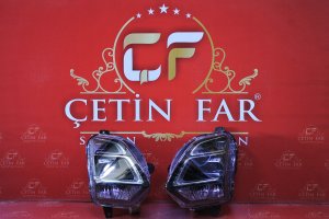 chery,omoda,5,led,sağ,sol,far,sifir,orijinal,omeda,5,far,2022-2024,chery omoda 5 led sağ sol,far sifir orijinal omeda 5 far 2022-2024,chery omoda 5 led sağ sol far sifir orijinal omeda 5 far 2022-2024,605000531aa 605000530aa