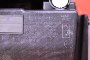 chery,omoda,5,led,sağ,sol,far,sifir,orijinal,omeda,5,far,2022-2024,chery omoda 5 led sağ sol,far sifir orijinal omeda 5 far 2022-2024,chery omoda 5 led sağ sol far sifir orijinal omeda 5 far 2022-2024,605000531aa 605000530aa