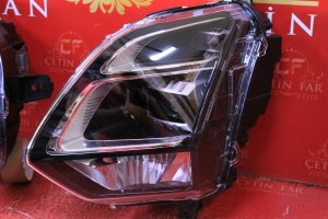chery,omoda,5,led,sağ,sol,far,sifir,orijinal,omeda,5,far,2022-2024,chery omoda 5 led sağ sol,far sifir orijinal omeda 5 far 2022-2024,chery omoda 5 led sağ sol far sifir orijinal omeda 5 far 2022-2024,605000531aa 605000530aa