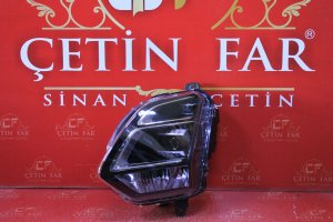 chery,omoda,5,led,sol,far,sifir,orijinal,omeda,5,far,22-24,605000530aa,chery omoda 5 led sol far,sifir orijinal omeda 5 far 22-24 605000530aa,chery omoda 5 led sol far sifir orijinal omeda 5 far 22-24 605000530aa,605000530aa