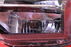 chery,omoda,5,led,sol,far,sifir,orijinal,omeda,5,far,22-24,605000530aa,chery omoda 5 led sol far,sifir orijinal omeda 5 far 22-24 605000530aa,chery omoda 5 led sol far sifir orijinal omeda 5 far 22-24 605000530aa,605000530aa