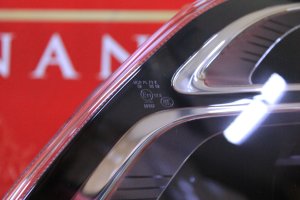 chery,omoda,5,led,sol,far,sifir,orijinal,omeda,5,far,22-24,605000530aa,chery omoda 5 led sol far,sifir orijinal omeda 5 far 22-24 605000530aa,chery omoda 5 led sol far sifir orijinal omeda 5 far 22-24 605000530aa,605000530aa