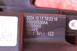 chery,omoda,5,led,sol,far,sifir,orijinal,omeda,5,far,22-24,605000530aa,chery omoda 5 led sol far,sifir orijinal omeda 5 far 22-24 605000530aa,chery omoda 5 led sol far sifir orijinal omeda 5 far 22-24 605000530aa,605000530aa