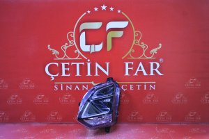 chery,omoda,5,led,sol,far,sifir,orijinal,omeda,5,far,605000605aa,2022-2024,chery omoda 5 led sol far,sifir orijinal omeda 5 far 605000605aa 2022-2024,chery omoda 5 led sol far sifir orijinal omeda 5 far 605000605aa 2022-2024,605000605aa