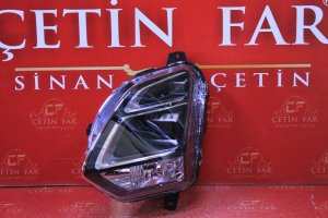 chery,omoda,5,led,sol,far,sifir,orijinal,omeda,5,far,605000605aa,2022-2024,chery omoda 5 led sol far,sifir orijinal omeda 5 far 605000605aa 2022-2024,chery omoda 5 led sol far sifir orijinal omeda 5 far 605000605aa 2022-2024,605000605aa