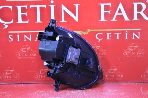 chery,omoda,5,led,sol,far,sifir,orijinal,omeda,5,far,605000605aa,2022-2024,chery omoda 5 led sol far,sifir orijinal omeda 5 far 605000605aa 2022-2024,chery omoda 5 led sol far sifir orijinal omeda 5 far 605000605aa 2022-2024,605000605aa
