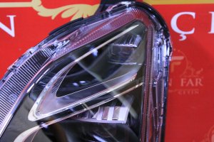 chery,omoda,5,led,sol,far,sifir,orijinal,omeda,5,far,605000605aa,2022-2024,chery omoda 5 led sol far,sifir orijinal omeda 5 far 605000605aa 2022-2024,chery omoda 5 led sol far sifir orijinal omeda 5 far 605000605aa 2022-2024,605000605aa
