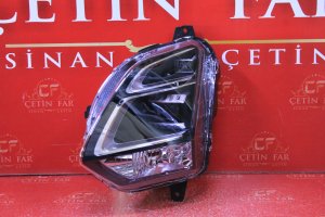 chery,omoda,5,led,sol,far,sifir,orijinal,omeda,5,far,605000605aa,2022-2024,chery omoda 5 led sol far,sifir orijinal omeda 5 far 605000605aa 2022-2024,chery omoda 5 led sol far sifir orijinal omeda 5 far 605000605aa 2022-2024,605000605aa
