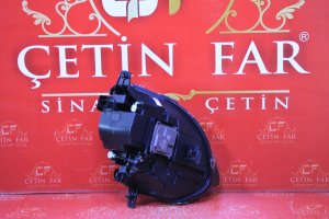 chery,omoda,5,led,sol,far,sifir,orijinal,omeda,5,far,605000605aa,2022-2024,chery omoda 5 led sol far,sifir orijinal omeda 5 far 605000605aa 2022-2024,chery omoda 5 led sol far sifir orijinal omeda 5 far 605000605aa 2022-2024,605000605aa