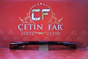 chery omoda 5 orta stop, 605000722aa, orijinal chery stop, sıfır stop lambası, omoda 5 yedek parça, 2022 omoda 5 stop lambası,605000722aa