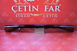 chery omoda 5 orta stop, 605000722aa, orijinal chery stop, sıfır stop lambası, omoda 5 yedek parça, 2022 omoda 5 stop lambası,605000722aa