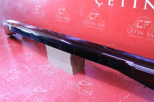 chery omoda 5 orta stop, 605000722aa, orijinal chery stop, sıfır stop lambası, omoda 5 yedek parça, 2022 omoda 5 stop lambası,605000722aa