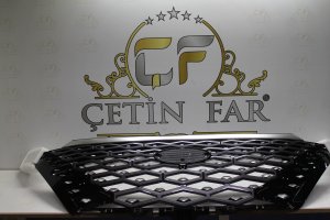 chery,omoda,5,panjur,sifir,i̇thal,gri̇,602001621aa,chery omoda 5 panjur,sifir i̇thal gri̇ 602001621aa,chery omoda 5 panjur sifir i̇thal gri̇ 602001621aa,602001621aa