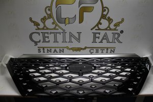 chery,omoda,5,panjur,sifir,i̇thal,gri̇,602001621aa,chery omoda 5 panjur,sifir i̇thal gri̇ 602001621aa,chery omoda 5 panjur sifir i̇thal gri̇ 602001621aa,602001621aa
