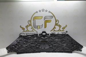 chery,omoda,5,panjur,sifir,i̇thal,gri̇,602001621aa,chery omoda 5 panjur,sifir i̇thal gri̇ 602001621aa,chery omoda 5 panjur sifir i̇thal gri̇ 602001621aa,602001621aa