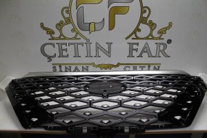 chery,omoda,5,panjur,sifir,i̇thal,gümüş,602002028aaakx,chery omoda 5 panjur,sifir i̇thal gümüş 602002028aaakx,chery omoda 5 panjur sifir i̇thal gümüş 602002028aaakx,602002028aaakx
