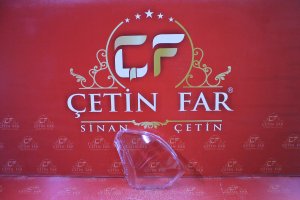 chery,omoda,5,sağ,far,cami,22-24,chery omoda 5,sağ far cami 22-24,chery omoda 5 sağ far cami 22-24