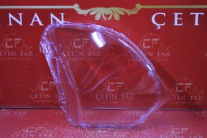 chery,omoda,5,sağ,far,cami,22-24,chery omoda 5,sağ far cami 22-24,chery omoda 5 sağ far cami 22-24
