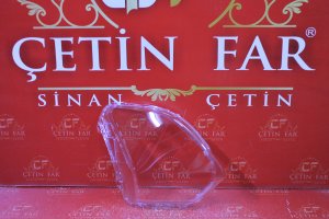 chery,omoda,5,sağ,far,cami,22-24,chery omoda 5,sağ far cami 22-24,chery omoda 5 sağ far cami 22-24