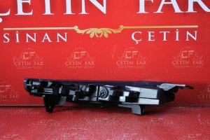 chery,omoda,5,sağ,gündüz,led,sifir,orijinal,omoda,5,kayar,si̇nyal,605000726aa,chery omoda 5 sağ gündüz led,sifir orijinal omoda 5 kayar si̇nyal 605000726aa,chery omoda 5 sağ gündüz led sifir orijinal omoda 5 kayar si̇nyal 605000726aa,605000726aa