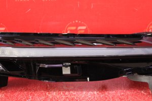 chery,omoda,5,sağ,gündüz,led,sifir,orijinal,omoda,5,kayar,si̇nyal,605000726aa,chery omoda 5 sağ gündüz led,sifir orijinal omoda 5 kayar si̇nyal 605000726aa,chery omoda 5 sağ gündüz led sifir orijinal omoda 5 kayar si̇nyal 605000726aa,605000726aa