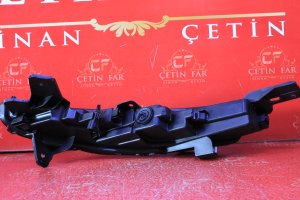 chery,omoda,5,sağ,gündüz,led,sifir,orijinal,omoda,5,kayar,si̇nyal,605000726aa,chery omoda 5 sağ gündüz led,sifir orijinal omoda 5 kayar si̇nyal 605000726aa,chery omoda 5 sağ gündüz led sifir orijinal omoda 5 kayar si̇nyal 605000726aa,605000726aa