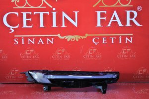 chery,omoda,5,sağ,gündüz,led,sifir,orijinal,omoda,5,kayar,si̇nyal,605000726aa,chery omoda 5 sağ gündüz led,sifir orijinal omoda 5 kayar si̇nyal 605000726aa,chery omoda 5 sağ gündüz led sifir orijinal omoda 5 kayar si̇nyal 605000726aa,605000726aa