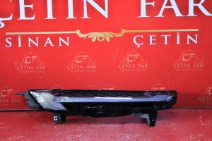 chery,omoda,5,sağ,gündüz,led,sifir,orijinal,omoda,5,kayar,si̇nyal,605000726aa,chery omoda 5 sağ gündüz led,sifir orijinal omoda 5 kayar si̇nyal 605000726aa,chery omoda 5 sağ gündüz led sifir orijinal omoda 5 kayar si̇nyal 605000726aa,605000726aa