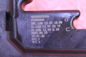 chery,omoda,5,sağ,gündüz,led,sifir,orijinal,omoda,5,si̇nyal,605000726aa,chery omoda 5 sağ gündüz led,sifir orijinal omoda 5 si̇nyal 605000726aa,chery omoda 5 sağ gündüz led sifir orijinal omoda 5 si̇nyal 605000726aa,605000726aa