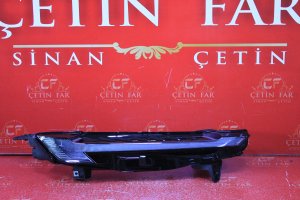 chery,omoda,5,sağ,gündüz,led,sifir,orijinal,omoda,5,si̇nyal,605000726aa,chery omoda 5 sağ gündüz led,sifir orijinal omoda 5 si̇nyal 605000726aa,chery omoda 5 sağ gündüz led sifir orijinal omoda 5 si̇nyal 605000726aa,605000726aa