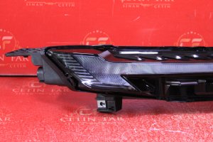chery,omoda,5,sağ,gündüz,led,sifir,orijinal,omoda,5,si̇nyal,605000726aa,chery omoda 5 sağ gündüz led,sifir orijinal omoda 5 si̇nyal 605000726aa,chery omoda 5 sağ gündüz led sifir orijinal omoda 5 si̇nyal 605000726aa,605000726aa