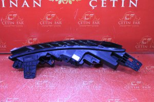 chery,omoda,5,sağ,gündüz,led,sifir,orijinal,omoda,5,si̇nyal605000556aa,chery omoda 5 sağ gündüz,led sifir orijinal omoda 5 si̇nyal605000556aa,chery omoda 5 sağ gündüz led sifir orijinal omoda 5 si̇nyal605000556aa,605000556aa