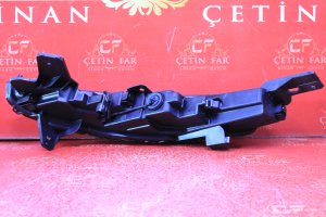 chery,omoda,5,sağ,gündüz,led,sifir,orijinal,omoda,5,si̇nyal605000556aa,chery omoda 5 sağ gündüz,led sifir orijinal omoda 5 si̇nyal605000556aa,chery omoda 5 sağ gündüz led sifir orijinal omoda 5 si̇nyal605000556aa,605000556aa