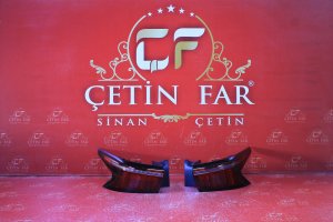 chery,omoda,5,sağ,sol,diş,stop,comfort,sifir,orijinal,605000622aa,605000621aa,chery omoda 5 sağ sol diş,stop comfort sifir orijinal 605000622aa 605000621aa,chery omoda 5 sağ sol diş stop comfort sifir orijinal 605000622aa 605000621aa,605000622aa 605000621aa