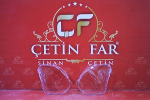 chery,omoda,5,sağ,sol,far,cami,chery omoda 5,sağ sol far cami,chery omoda 5 sağ sol far cami