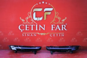 chery,omoda,5,sağ,sol,gündüz,led,sifir,orijinal,omoda,5,kayar,si̇nyal,2022-2024,chery omoda 5 sağ sol gündüz led,sifir orijinal omoda 5 kayar si̇nyal 2022-2024,chery omoda 5 sağ sol gündüz led sifir orijinal omoda 5 kayar si̇nyal 2022-2024,605000726aa 605000725aa