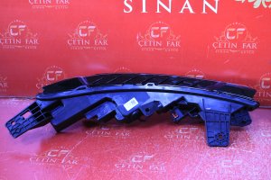 chery,omoda,5,sağ,sol,gündüz,led,sifir,orijinal,omoda,5,kayar,si̇nyal,2022-2024,chery omoda 5 sağ sol gündüz led,sifir orijinal omoda 5 kayar si̇nyal 2022-2024,chery omoda 5 sağ sol gündüz led sifir orijinal omoda 5 kayar si̇nyal 2022-2024,605000726aa 605000725aa