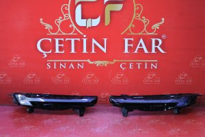chery,omoda,5,sağ,sol,gündüz,led,sifir,orijinal,omoda,5,kayar,si̇nyal,2022-2024,chery omoda 5 sağ sol gündüz led,sifir orijinal omoda 5 kayar si̇nyal 2022-2024,chery omoda 5 sağ sol gündüz led sifir orijinal omoda 5 kayar si̇nyal 2022-2024,605000726aa 605000725aa