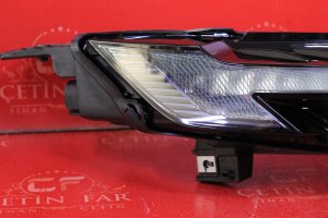 chery,omoda,5,sağ,sol,gündüz,led,sifir,orijinal,omoda,5,kayar,si̇nyal,2022-2024,chery omoda 5 sağ sol gündüz led,sifir orijinal omoda 5 kayar si̇nyal 2022-2024,chery omoda 5 sağ sol gündüz led sifir orijinal omoda 5 kayar si̇nyal 2022-2024,605000726aa 605000725aa