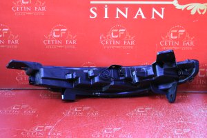 chery,omoda,5,sağ,sol,gündüz,led,sifir,orijinal,omoda,5,kayar,si̇nyal,2022-2024,chery omoda 5 sağ sol gündüz led,sifir orijinal omoda 5 kayar si̇nyal 2022-2024,chery omoda 5 sağ sol gündüz led sifir orijinal omoda 5 kayar si̇nyal 2022-2024,605000726aa 605000725aa