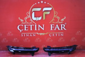 chery,omoda,5,sağ,sol,gündüz,led,sifir,orijinal,omoda,5,si̇nyal,605000726aa,605000725aa,chery omoda 5 sağ sol gündüz led,sifir orijinal omoda 5 si̇nyal 605000726aa 605000725aa,chery omoda 5 sağ sol gündüz led sifir orijinal omoda 5 si̇nyal 605000726aa 605000725aa,605000726aa 605000725aa