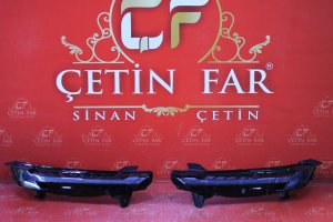 chery,omoda,5,sağ,sol,gündüz,led,sifir,orijinal,omoda,5,si̇nyal,605000726aa,605000725aa,chery omoda 5 sağ sol gündüz led,sifir orijinal omoda 5 si̇nyal 605000726aa 605000725aa,chery omoda 5 sağ sol gündüz led sifir orijinal omoda 5 si̇nyal 605000726aa 605000725aa,605000726aa 605000725aa