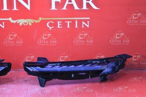 chery,omoda,5,sağ,sol,gündüz,led,sifir,orijinal,omoda,5,si̇nyal,605000726aa,605000725aa,chery omoda 5 sağ sol gündüz led,sifir orijinal omoda 5 si̇nyal 605000726aa 605000725aa,chery omoda 5 sağ sol gündüz led sifir orijinal omoda 5 si̇nyal 605000726aa 605000725aa,605000726aa 605000725aa